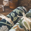 Papillon Patterns x Décor Imprimé: The Perfect Fusion of Art and Design