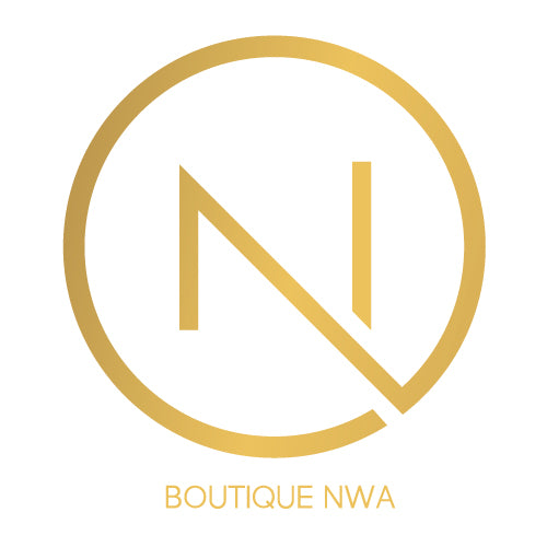 Boutique Nwa Logo