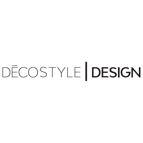 Décostyle Design Logo