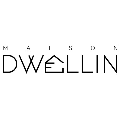 Maison Dwellin Logo