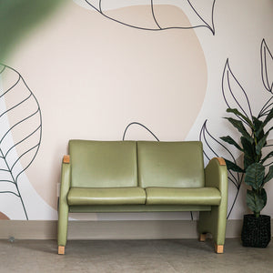 Project Image - Marie-Vincent Foundation Wallpaper
