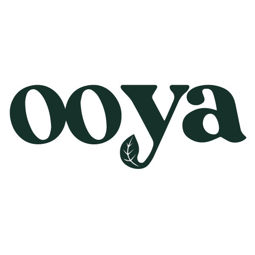 Ooya Logo