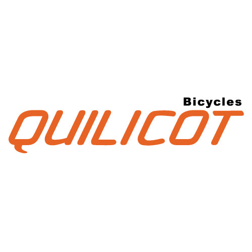 Bicycles Quilicot Logo