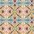 Roads to Paradise Self-adhesive Wallpaper