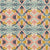 Roads to Paradise Self-adhesive Wallpaper