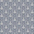 Vintage Bloom 3 Wallpaper Sample