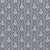 Vintage Bloom 3 Wallpaper Sample