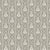 Vintage Bloom 3 Self-adhesive Wallpaper