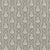 Vintage Bloom 3 Self-adhesive Wallpaper