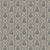 Vintage Bloom 3 Wallpaper Sample
