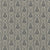 Vintage Bloom 3 Self-adhesive Wallpaper