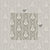 Vintage Bloom 3 Self-adhesive Wallpaper