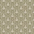 Vintage Bloom 3 Wallpaper Sample