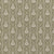 Vintage Bloom 3 Wallpaper Sample