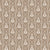 Vintage Bloom 3 Wallpaper Sample