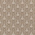 Vintage Bloom 3 Wallpaper Sample