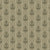 Vintage Bloom 3 Wallpaper Sample