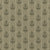 Vintage Bloom 3 Self-adhesive Wallpaper
