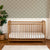 Vintage Bloom 3 Self-adhesive Wallpaper