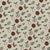 Fruity Passion Self-adhesive Wallpaper