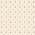 Precious Colors Self-adhesive Wallpaper