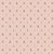 Precious Colors Self-adhesive Wallpaper