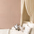 Precious Colors Self-adhesive Wallpaper