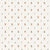 Precious Colors Self-adhesive Wallpaper