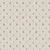 Precious Colors Self-adhesive Wallpaper
