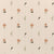 Precious Colors Self-adhesive Wallpaper