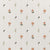 Precious Colors Self-adhesive Wallpaper