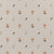 Precious Colors Self-adhesive Wallpaper