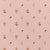 Precious Colors Self-adhesive Wallpaper