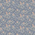 Roses and Colourful Baby's Breath Wallpaper Sample