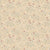 Roses and Colourful Baby's Breath Wallpaper Sample