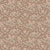 Roses and Colourful Baby's Breath Wallpaper Sample