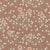 Roses and Colourful Baby's Breath Wallpaper Sample