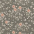 Roses and Colourful Baby's Breath Wallpaper Sample