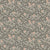 Roses and Colourful Baby's Breath Wallpaper Sample