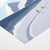 Toile canevas pour cadre Sports d'hiver 08 par Décor Imprimé x Les Barbos