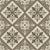 Vintage Tiles Wallpaper Sample