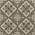 Vintage Tiles Self-adhesive Wallpaper