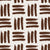 Boké Wallpaper Sample