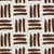 Boké Wallpaper Sample