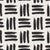 Boké Wallpaper Sample