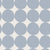 Bubble Wallpaper Sample