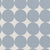 Bubble Wallpaper Sample