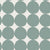 Bubble Wallpaper Sample
