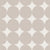 Bubble Wallpaper Sample