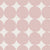Bubble Wallpaper Sample